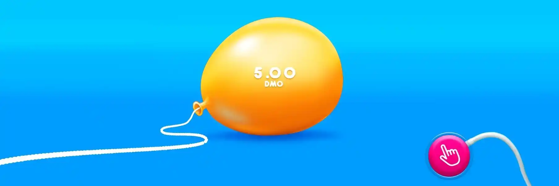 Modo demo y juego gratis (uso responsable)