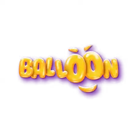 Balloon